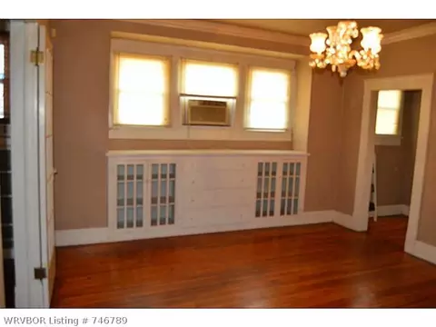 618 N 34th St, Fort Smith, AR 72903 photo 5