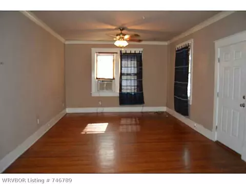 618 N 34th St, Fort Smith, AR 72903 photo 2
