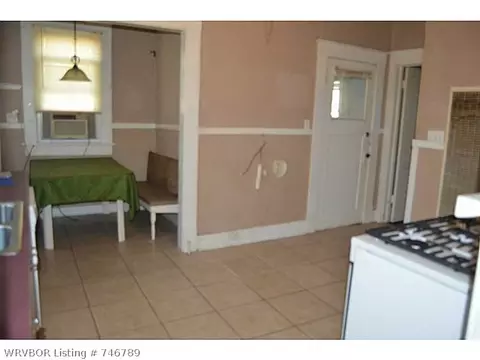 618 N 34th St, Fort Smith, AR 72903 photo 8