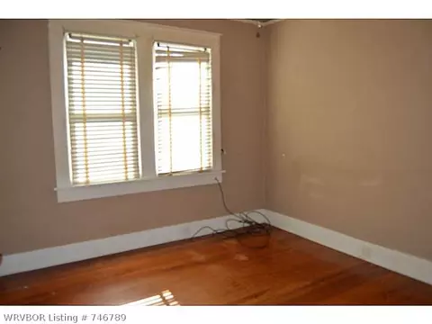 618 N 34th St, Fort Smith, AR 72903 photo 11