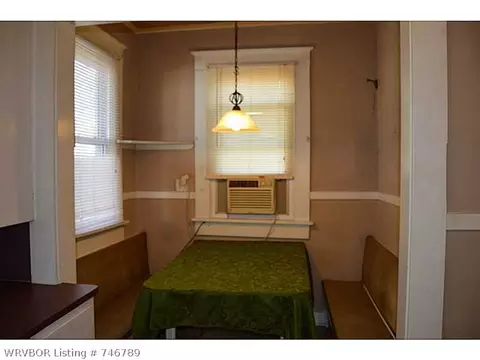 618 N 34th St, Fort Smith, AR 72903 photo 6