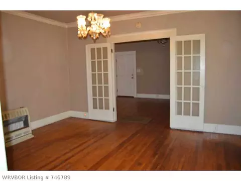 618 N 34th St, Fort Smith, AR 72903 photo 4