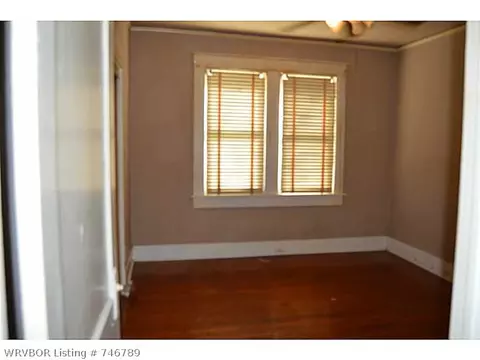 618 N 34th St, Fort Smith, AR 72903 photo 13