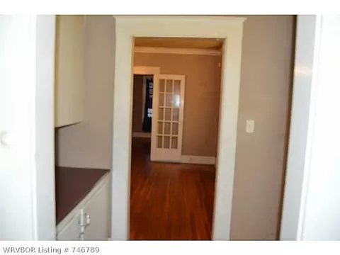 618 N 34th St, Fort Smith, AR 72903 photo 10