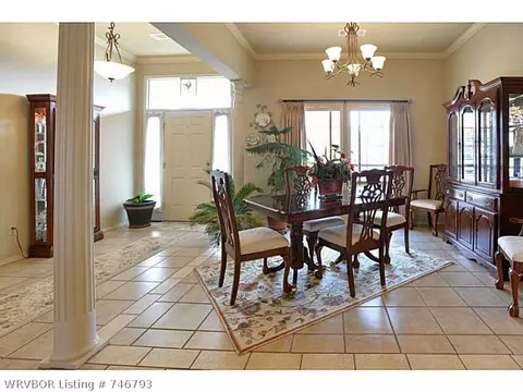 7300 Millennium Dr, Fort Smith, AR 72916 photo 5