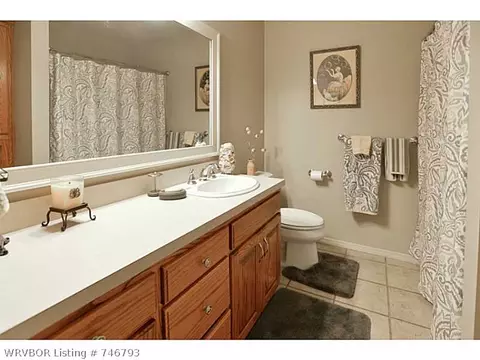 7300 Millennium Dr, Fort Smith, AR 72916 photo 21