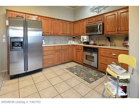 7300 Millennium Dr, Fort Smith, AR 72916 photo 15
