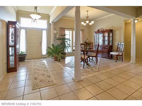 7300 Millennium Dr, Fort Smith, AR 72916 photo 4