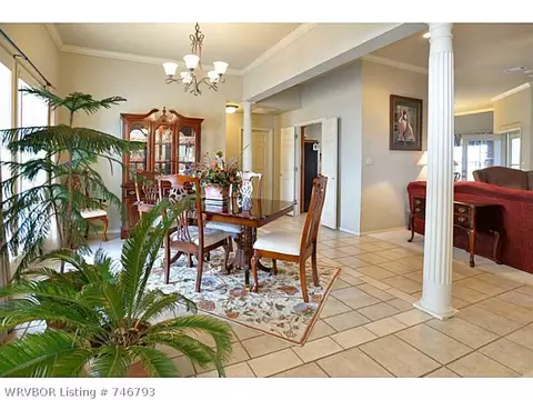7300 Millennium Dr, Fort Smith, AR 72916 photo 3
