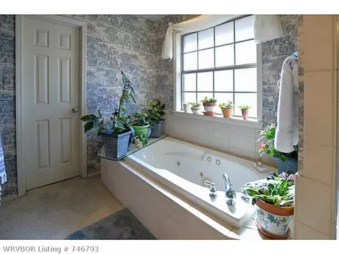 7300 Millennium Dr, Fort Smith, AR 72916 photo 19