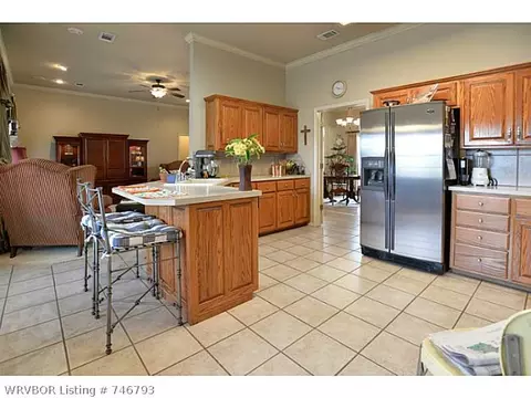 7300 Millennium Dr, Fort Smith, AR 72916 photo 14