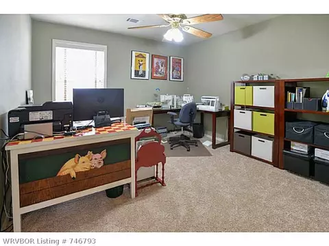 7300 Millennium Dr, Fort Smith, AR 72916 photo 22