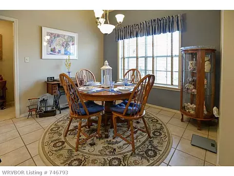7300 Millennium Dr, Fort Smith, AR 72916 photo 10