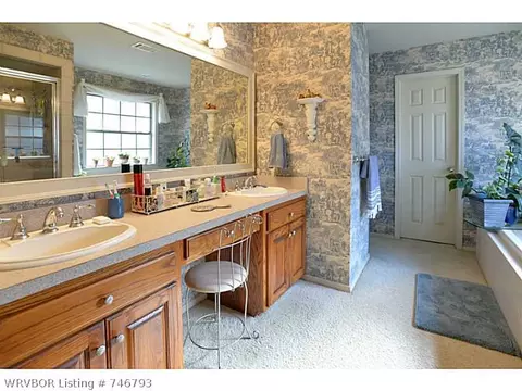 7300 Millennium Dr, Fort Smith, AR 72916 photo 18