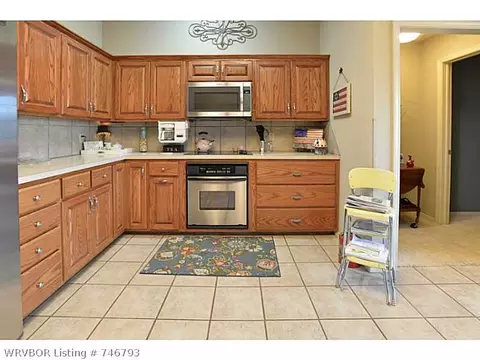 7300 Millennium Dr, Fort Smith, AR 72916 photo 16