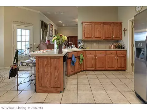 7300 Millennium Dr, Fort Smith, AR 72916 photo 13
