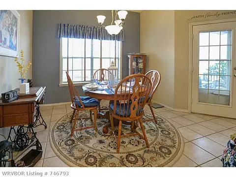 7300 Millennium Dr, Fort Smith, AR 72916 photo 11