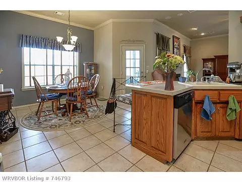 7300 Millennium Dr, Fort Smith, AR 72916 photo 12