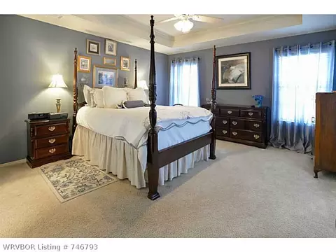 7300 Millennium Dr, Fort Smith, AR 72916 photo 17