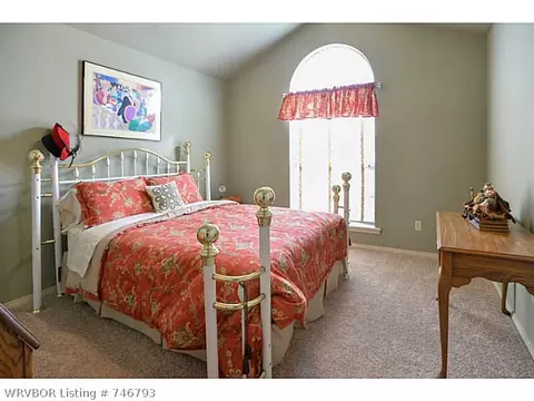 7300 Millennium Dr, Fort Smith, AR 72916 photo 20