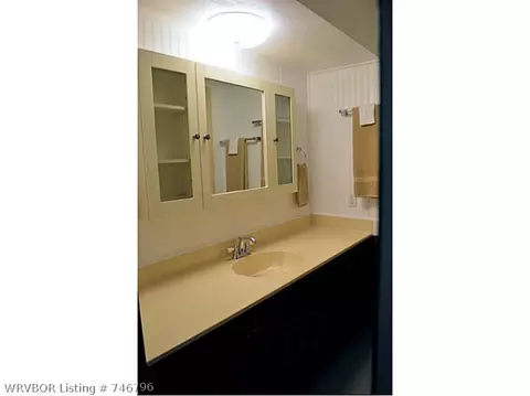 1807 Horne St, Lavaca, AR 72941 photo 10