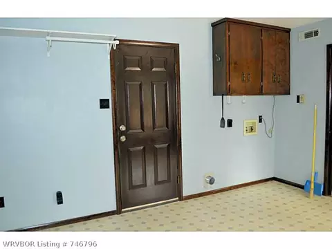1807 Horne St, Lavaca, AR 72941 photo 15