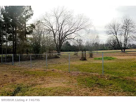 1807 Horne St, Lavaca, AR 72941 photo 17