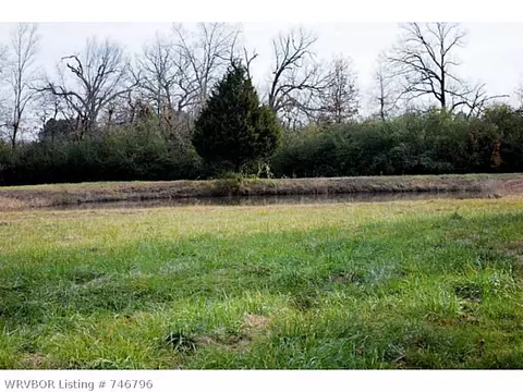 1807 Horne St, Lavaca, AR 72941 photo 19