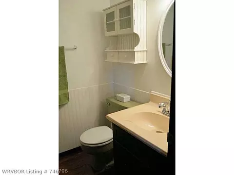 1807 Horne St, Lavaca, AR 72941 photo 13