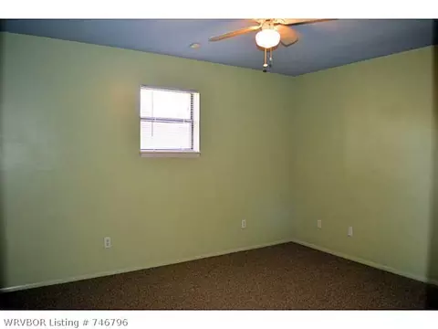 1807 Horne St, Lavaca, AR 72941 photo 11