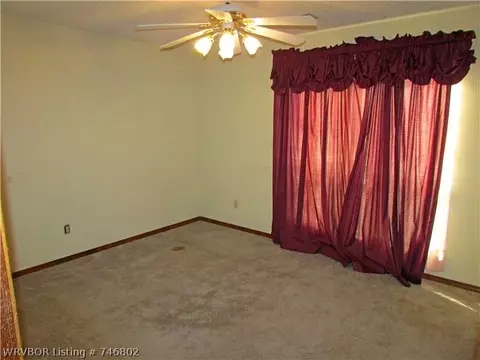 3109 S 99th St, Fort Smith, AR 72903 photo 7