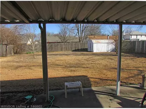 3109 S 99th St, Fort Smith, AR 72903 photo 10