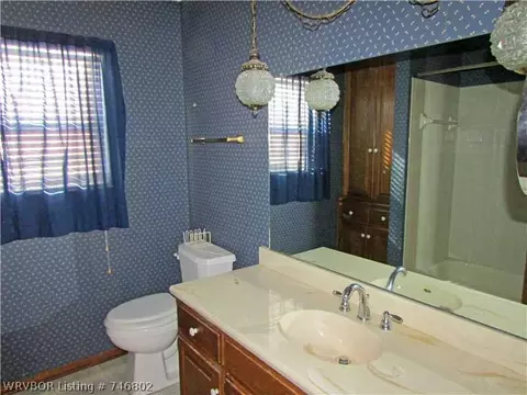 3109 S 99th St, Fort Smith, AR 72903 photo 9
