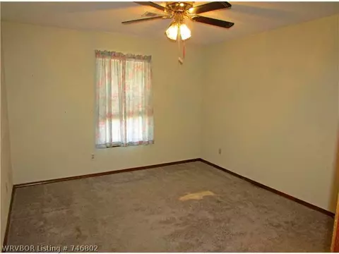 3109 S 99th St, Fort Smith, AR 72903 photo 8
