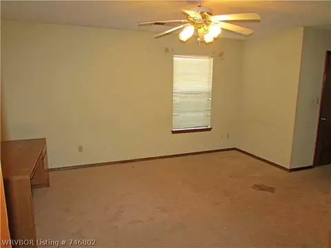 3109 S 99th St, Fort Smith, AR 72903 photo 6