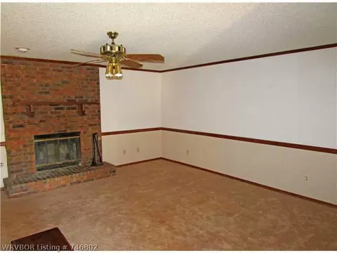 3109 S 99th St, Fort Smith, AR 72903 photo 2