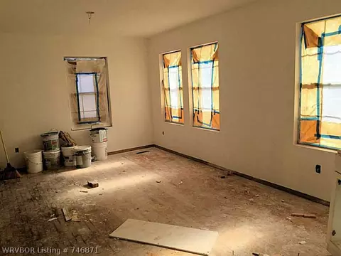 1437 N 36th St, Fort Smith, AR 72904 photo 3