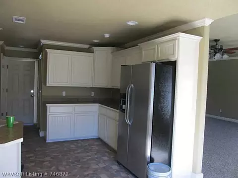 608 E Mary St, Paris, AR 72855 photo 8