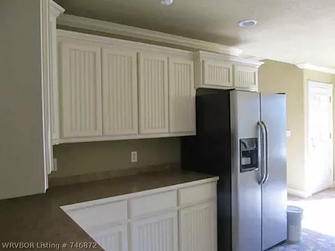 608 E Mary St, Paris, AR 72855 photo 5