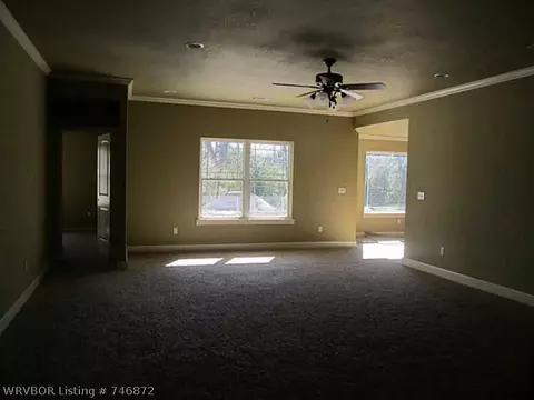 608 E Mary St, Paris, AR 72855 photo 3