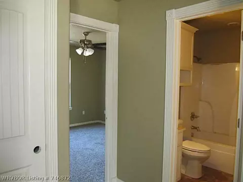 608 E Mary St, Paris, AR 72855 photo 7
