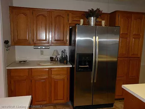 9704 Weddington Rd, Fort Smith, AR 72908 photo 7