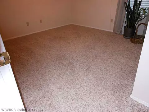 9704 Weddington Rd, Fort Smith, AR 72908 photo 18