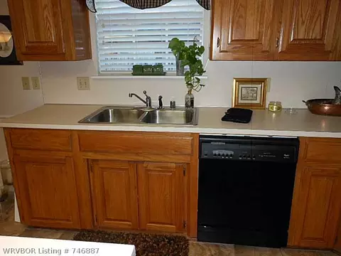 9704 Weddington Rd, Fort Smith, AR 72908 photo 6