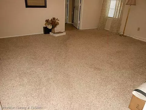 9704 Weddington Rd, Fort Smith, AR 72908 photo 14