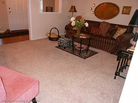9704 Weddington Rd, Fort Smith, AR 72908 photo 12