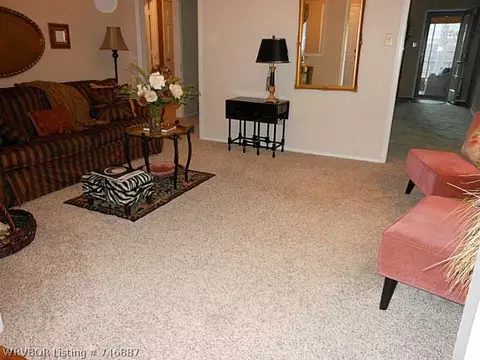 9704 Weddington Rd, Fort Smith, AR 72908 photo 11