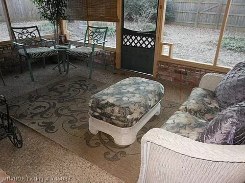 9704 Weddington Rd, Fort Smith, AR 72908 photo 22
