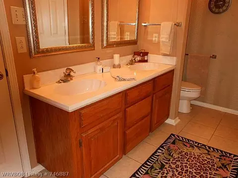 9704 Weddington Rd, Fort Smith, AR 72908 photo 16