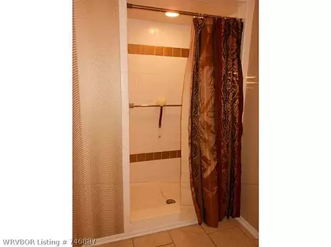 9704 Weddington Rd, Fort Smith, AR 72908 photo 17